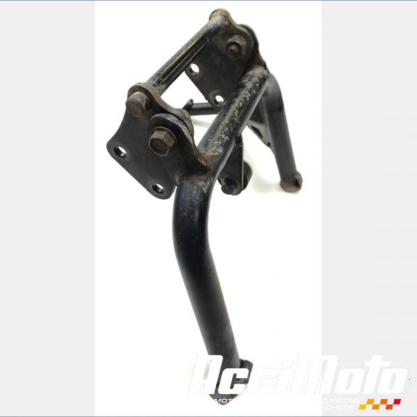 Pièce Moto Béquille centrale KYMCO AK 550