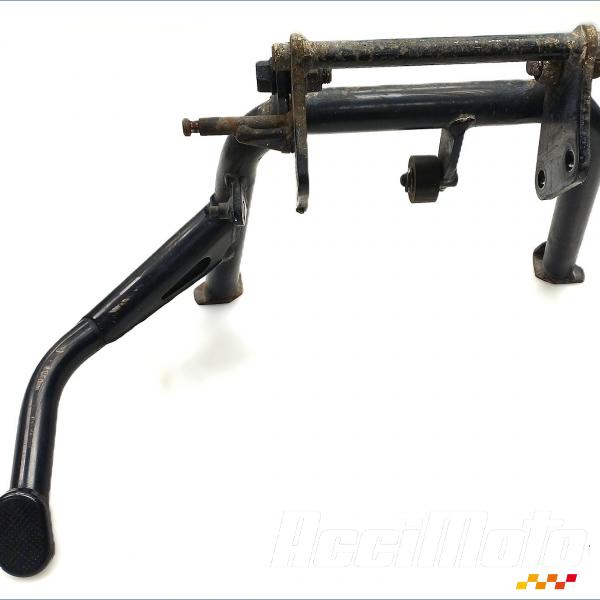 Pièce Moto Béquille centrale KYMCO AK 550