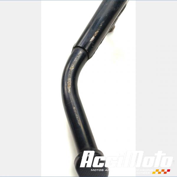 Pièce Moto Béquille centrale KYMCO AK 550