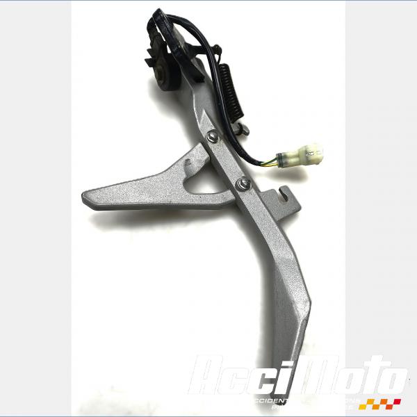 Pièce Moto Béquille latérale KYMCO AK 550