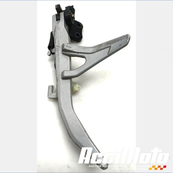 Pièce Moto Béquille latérale KYMCO AK 550