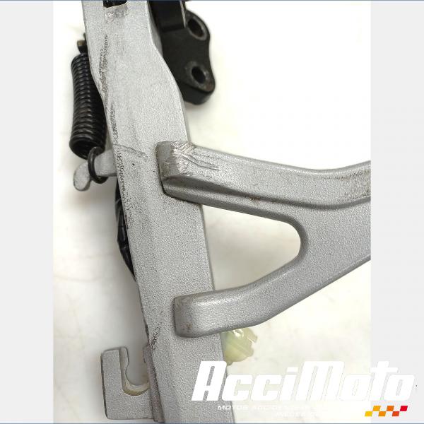 Pièce Moto Béquille latérale KYMCO AK 550