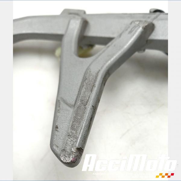 Pièce Moto Béquille latérale KYMCO AK 550