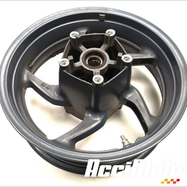 Pièce Moto Jante arrière KYMCO AK 550