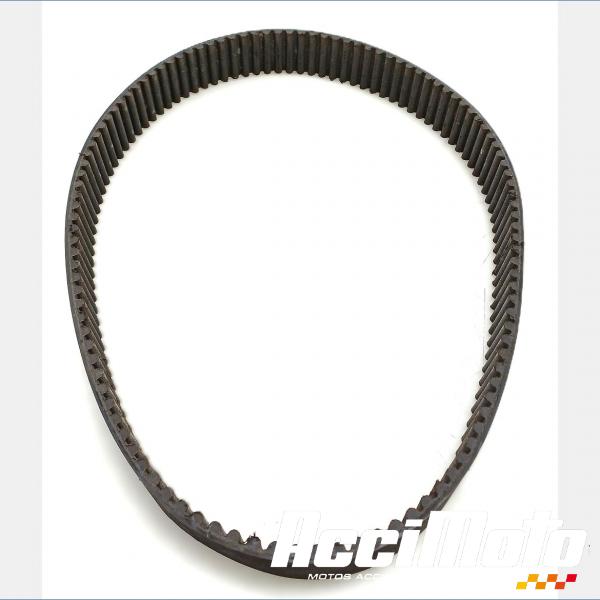 Pièce Moto Courroie KYMCO AK 550