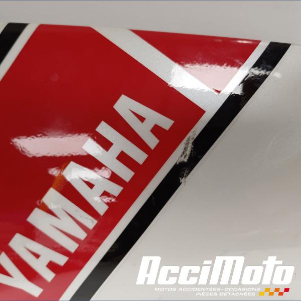 Pièce Moto Flanc de carénage avant (gauche) YAMAHA R1 YZF1000