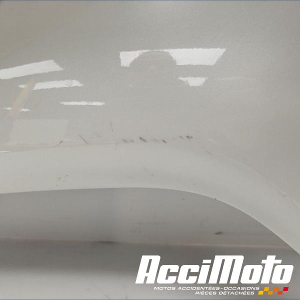 Pièce Moto Flanc de carénage avant (gauche) YAMAHA R1 YZF1000
