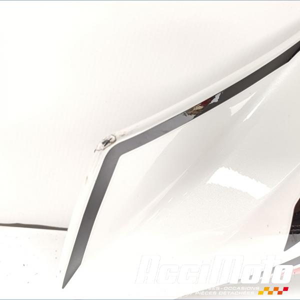 Pièce Moto Flanc de carénage avant (gauche) YAMAHA R1 YZF1000