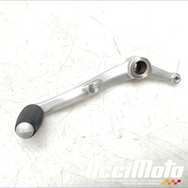 Part Motor bike Sélecteur YAMAHA R1 YZF1000