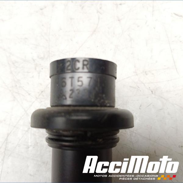 Pièce Moto Bobine crayon YAMAHA R1 YZF1000