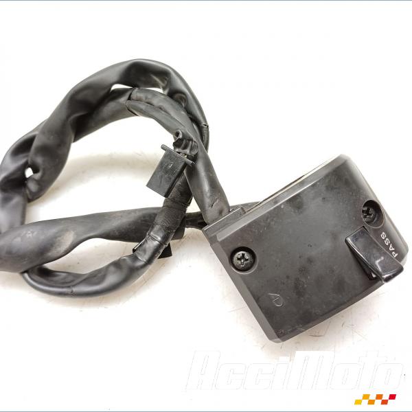 Pièce Moto Commodo (gauche) YAMAHA XTZ TENERE 700