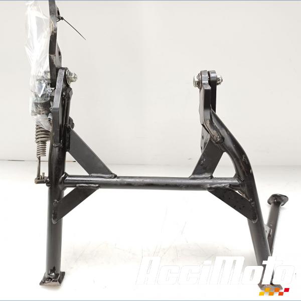 Pièce Moto Béquille centrale YAMAHA XTZ TENERE 700