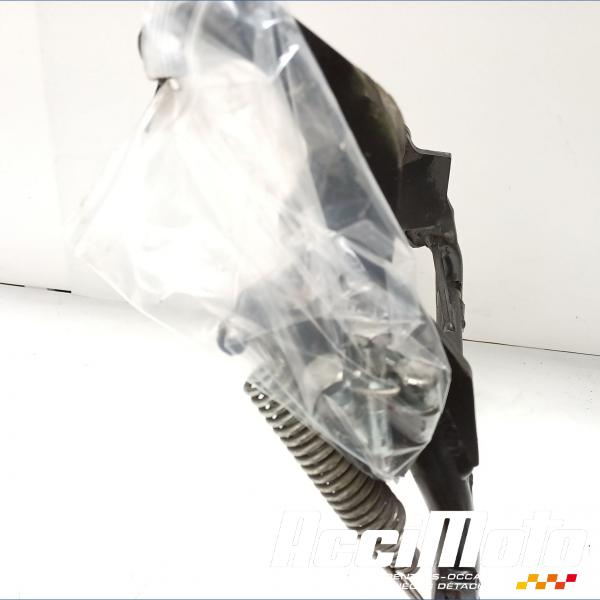 Pièce Moto Béquille centrale YAMAHA XTZ TENERE 700