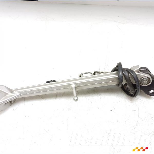 Pièce Moto Béquille latérale YAMAHA XTZ TENERE 700