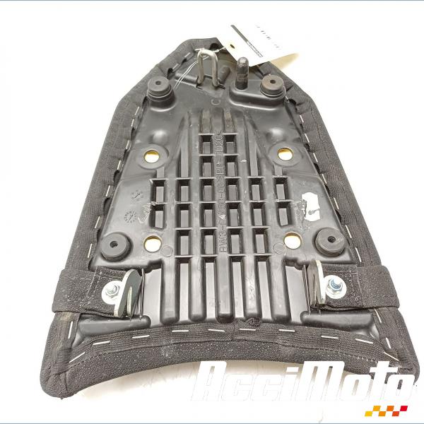 Pièce Moto Selle passager YAMAHA XTZ TENERE 700
