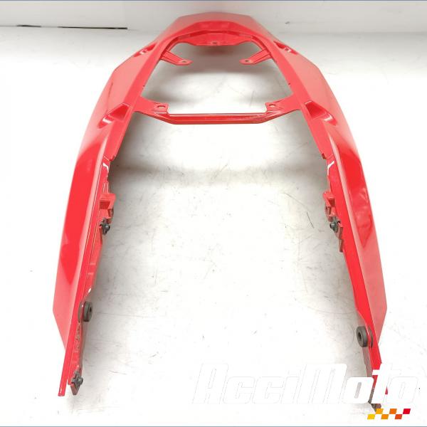 Pièce Moto Coque arrière de carénage YAMAHA XTZ TENERE 700