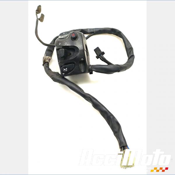 Pièce Moto Commodo (gauche) YAMAHA XJ6F DIVERSION