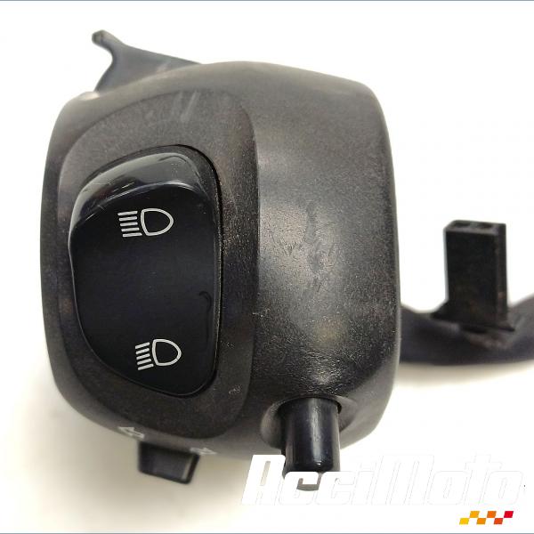 Pièce Moto Commodo (gauche) YAMAHA XJ6F DIVERSION