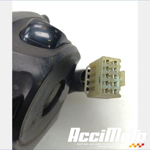 Pièce Moto Commodo (gauche) YAMAHA XJ6F DIVERSION