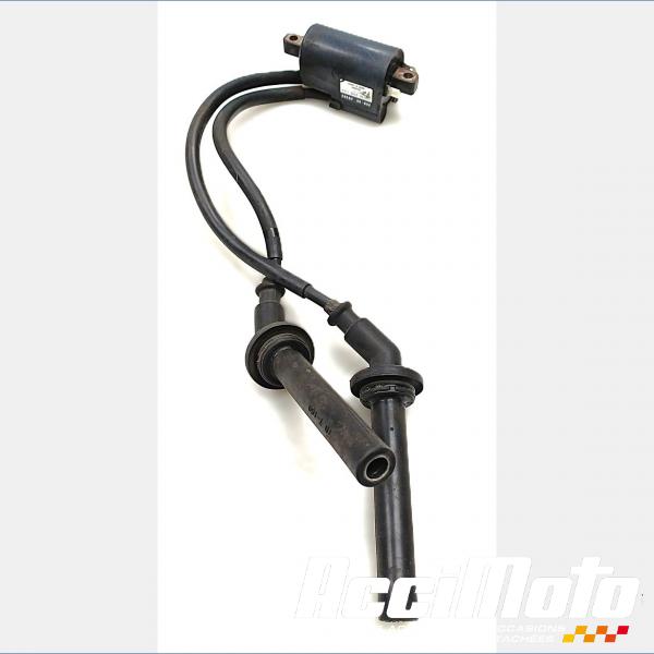 Pièce Moto Bobine d'allumage (1/4) YAMAHA XJ6F DIVERSION