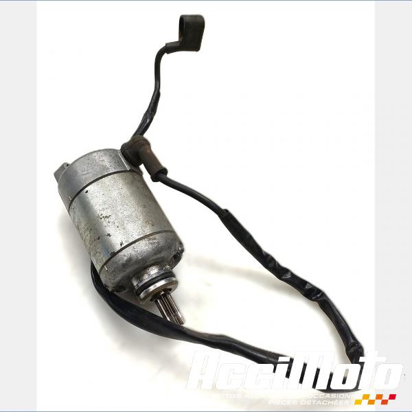 Pièce Moto Démarreur YAMAHA XJ6F DIVERSION