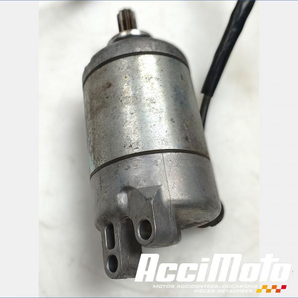 Pièce Moto Démarreur YAMAHA XJ6F DIVERSION