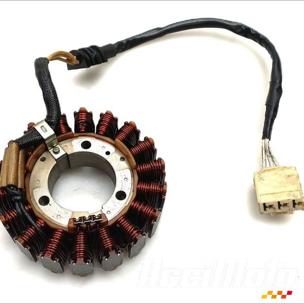 Pièce Moto Stator d'alternateur YAMAHA XJ6F DIVERSION