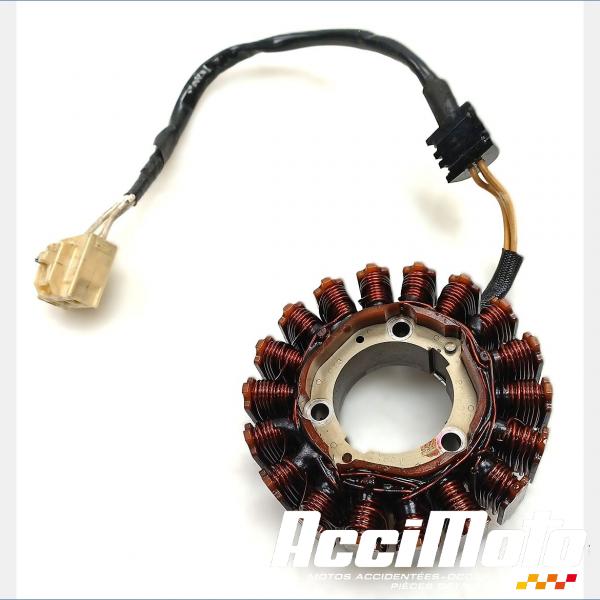 Pièce Moto Stator d'alternateur YAMAHA XJ6F DIVERSION