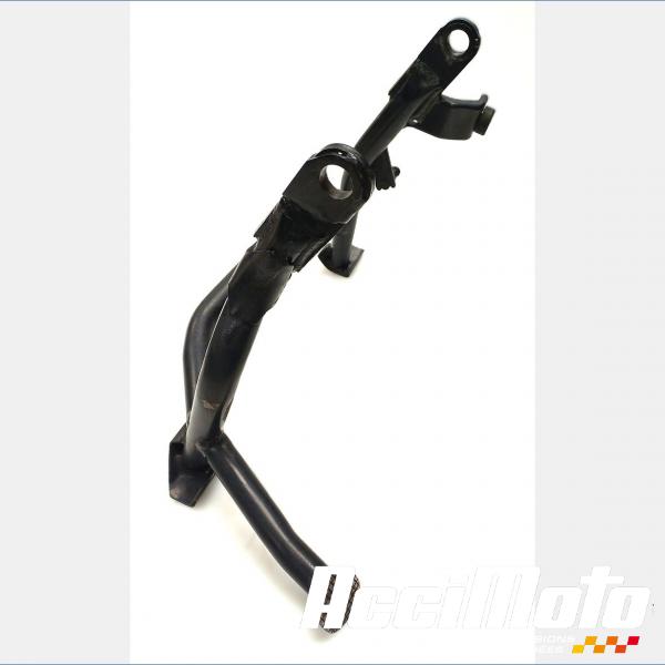 Pièce Moto Béquille centrale YAMAHA XJ6F DIVERSION