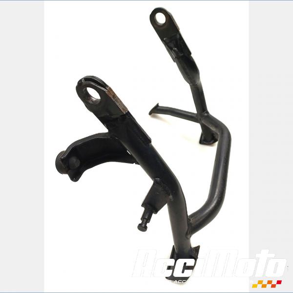 Pièce Moto Béquille centrale YAMAHA XJ6F DIVERSION