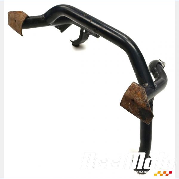 Pièce Moto Béquille centrale YAMAHA XJ6F DIVERSION