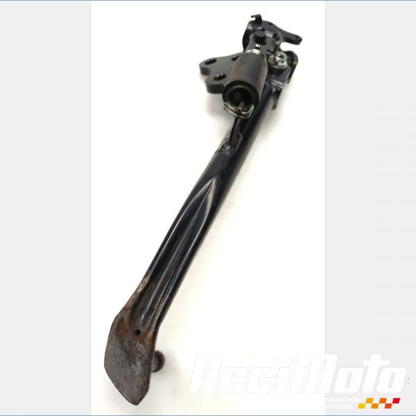 Pièce Moto Béquille latérale YAMAHA XJ6F DIVERSION