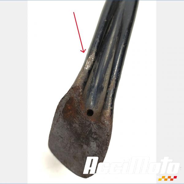 Pièce Moto Béquille latérale YAMAHA XJ6F DIVERSION