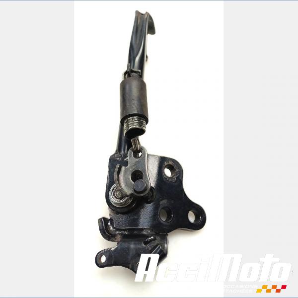 Pièce Moto Béquille latérale YAMAHA XJ6F DIVERSION