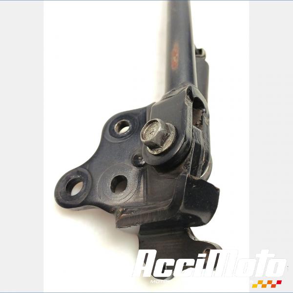 Pièce Moto Béquille latérale YAMAHA XJ6F DIVERSION