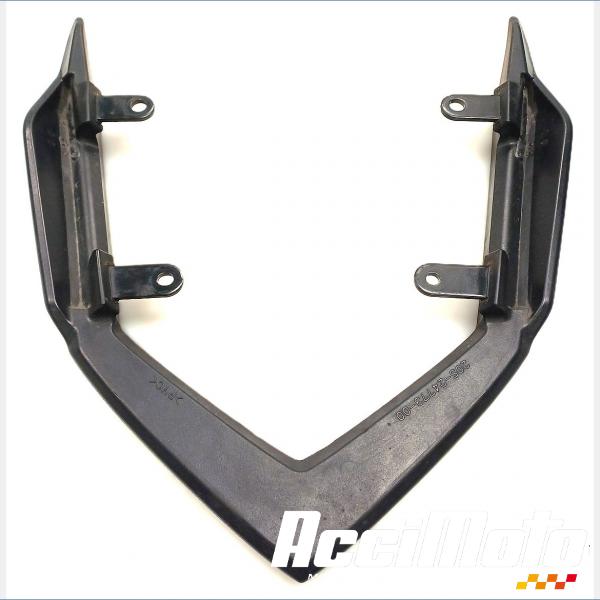 Pièce Moto Poignée passager (monobloc) YAMAHA XJ6F DIVERSION