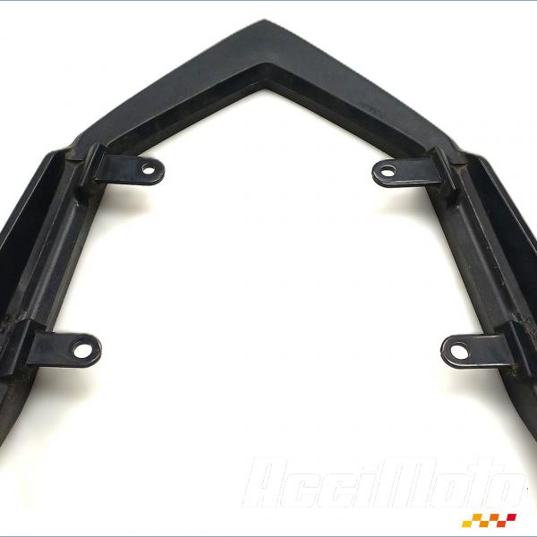 Pièce Moto Poignée passager (monobloc) YAMAHA XJ6F DIVERSION