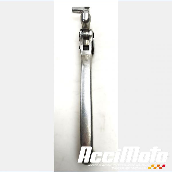 Pièce Moto Levier de frein YAMAHA XJ6F DIVERSION