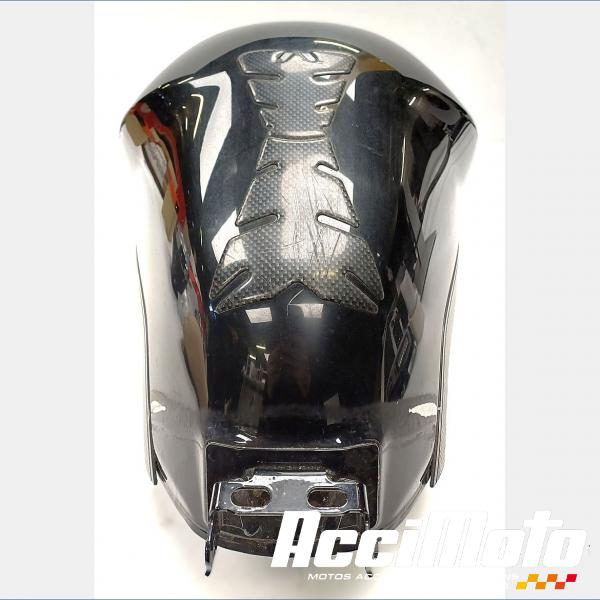 Pièce Moto Réservoir d'essence  YAMAHA XJ6F DIVERSION