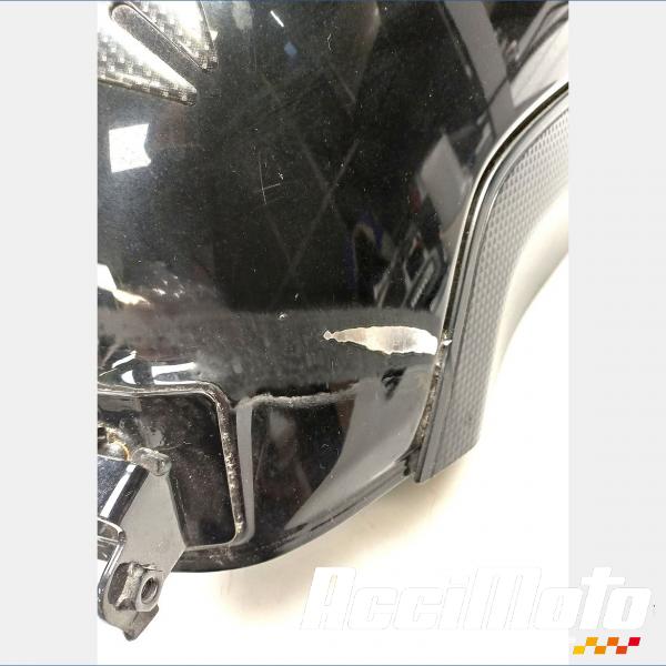 Pièce Moto Réservoir d'essence  YAMAHA XJ6F DIVERSION