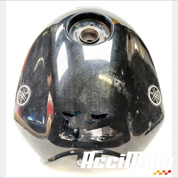Pièce Moto Réservoir d'essence  YAMAHA XJ6F DIVERSION