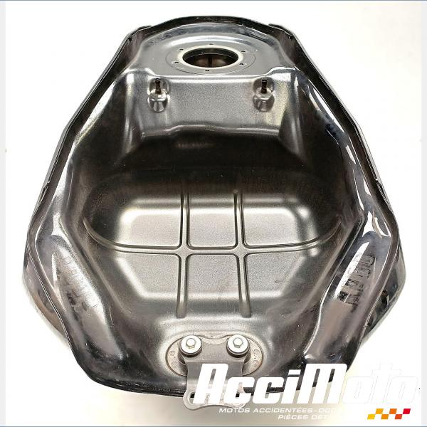 Pièce Moto Réservoir d'essence  YAMAHA XJ6F DIVERSION