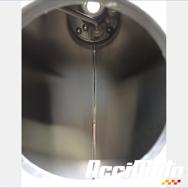 Pièce Moto Réservoir d'essence  YAMAHA XJ6F DIVERSION