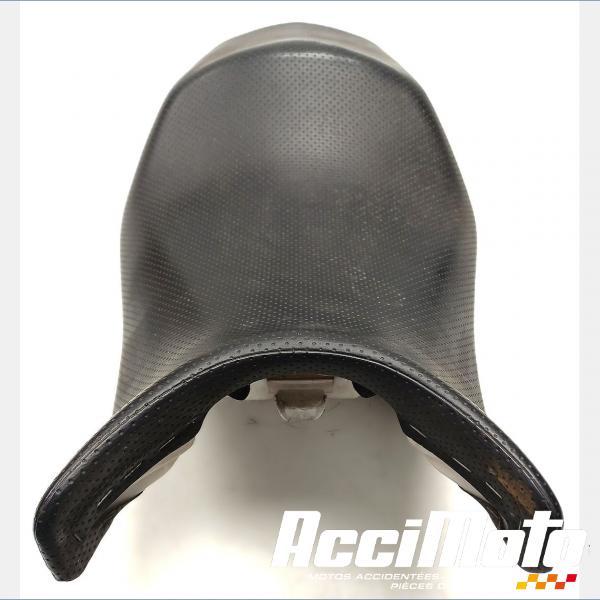 Pièce Moto Selle (origine) YAMAHA XJ6F DIVERSION