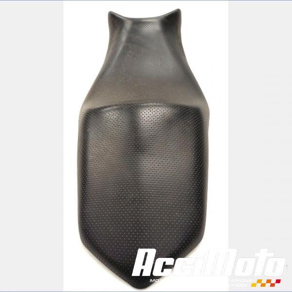 Pièce Moto Selle (origine) YAMAHA XJ6F DIVERSION