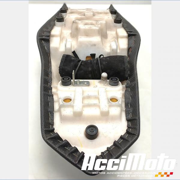 Pièce Moto Selle (origine) YAMAHA XJ6F DIVERSION