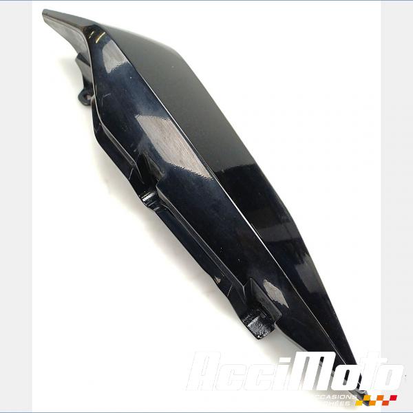 Pièce Moto Coque arrière (droite) YAMAHA XJ6F DIVERSION
