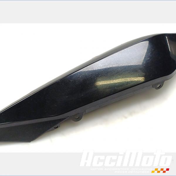 Pièce Moto Coque arrière (droite) YAMAHA XJ6F DIVERSION