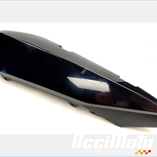 Pièce Moto Coque arrière (gauche) YAMAHA XJ6F DIVERSION
