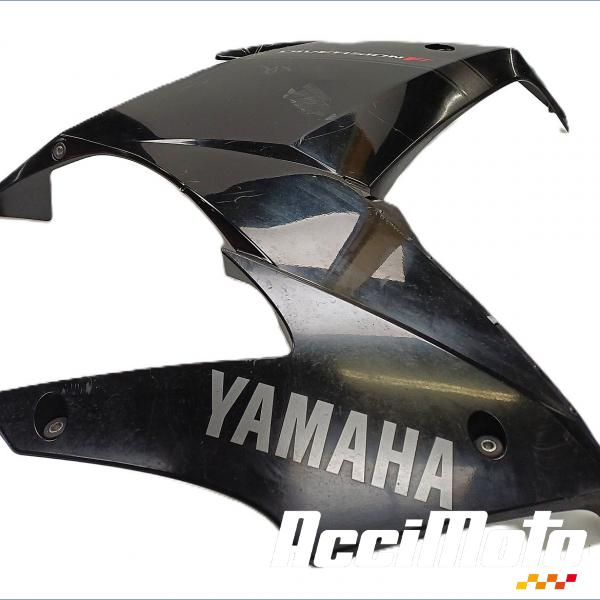 Pièce Moto Flanc de carénage avant (droit) YAMAHA XJ6F DIVERSION